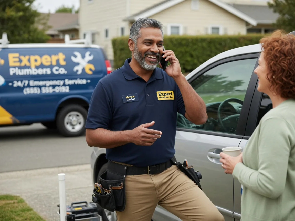Drain Cleaning Everson, PA FAQs